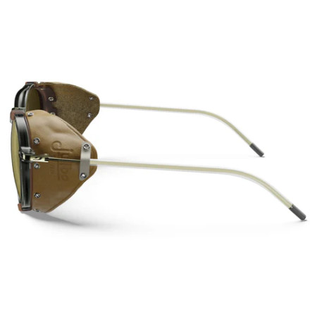 Sluneční brýle Julbo Legacy Polarized 3+