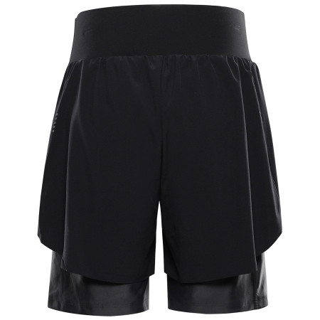 Dámské kraťasy Alpine Pro Gajera