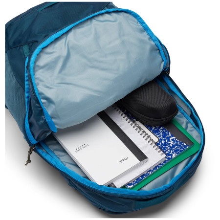 Městský batoh Cotopaxi Mente 32L Daypack