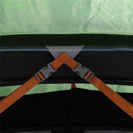 Rodinný stan Vango Sherwood Air 600XL Package