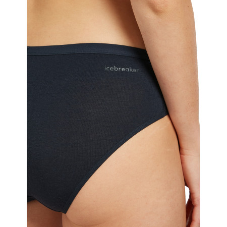 Dámské kalhotky Icebreaker W Siren Hipkini