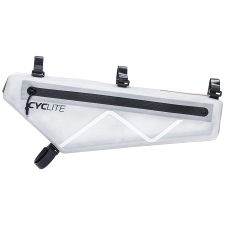 Brašna do rámu Cyclite Frame Bag