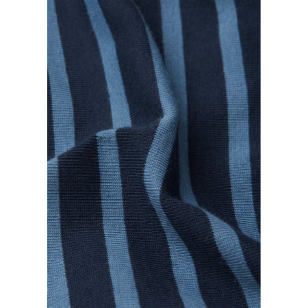 Dětský nákrčník Reima Lapat