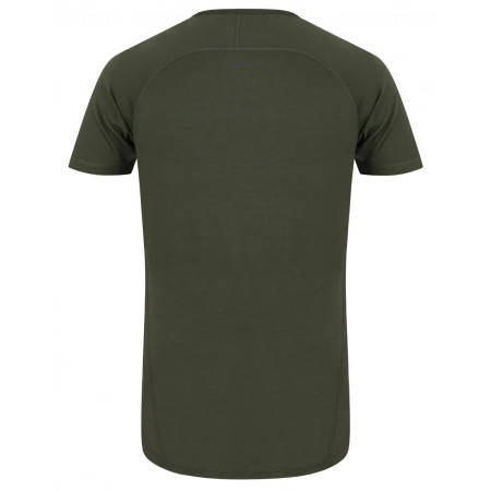 Pánské funkční triko Husky Mersa M