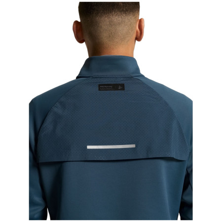 Pánská bunda Craft Subz Jacket 4 M
