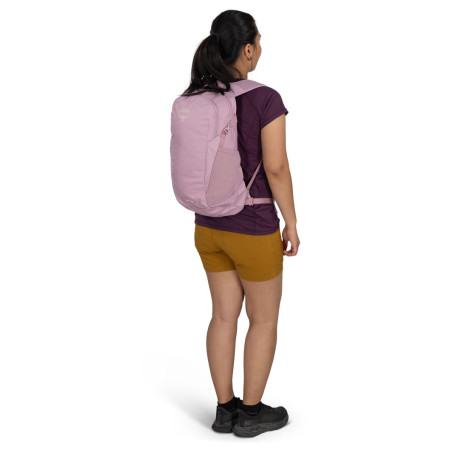 Městský batoh Osprey Daylite