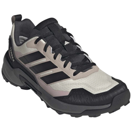 Dámské turistické boty Adidas Terrex Eastrail 3 C