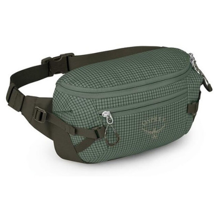 Ledvinka Osprey Transporter Waist