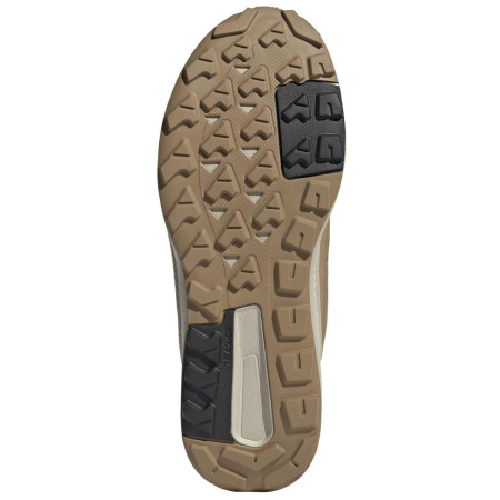 Pánské turistické boty Adidas Terrex Anylander Climawarm +