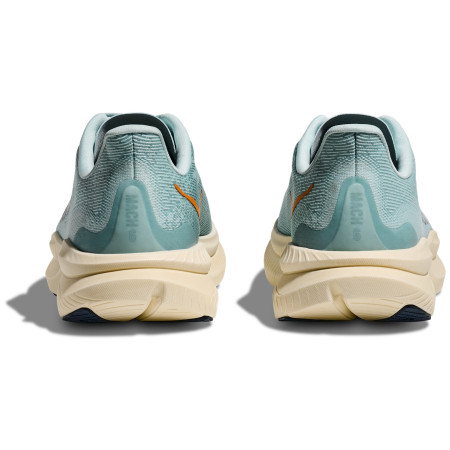 Pánské běžecké boty Hoka M Mach 6