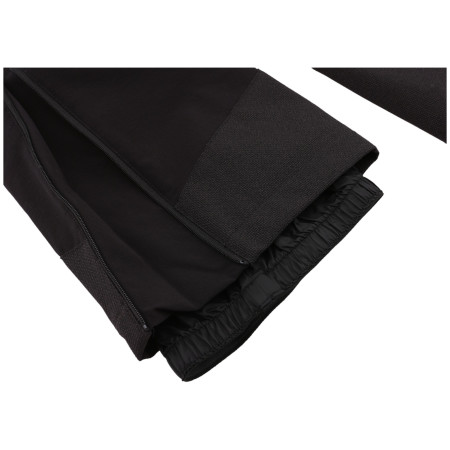 Pánské kalhoty Hannah Huntley