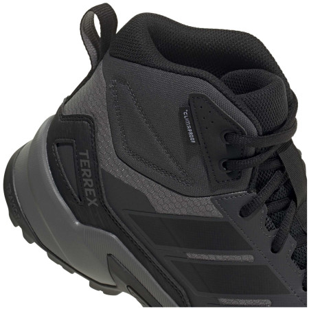 Pánské boty Adidas Terrex Eastrail 3 M