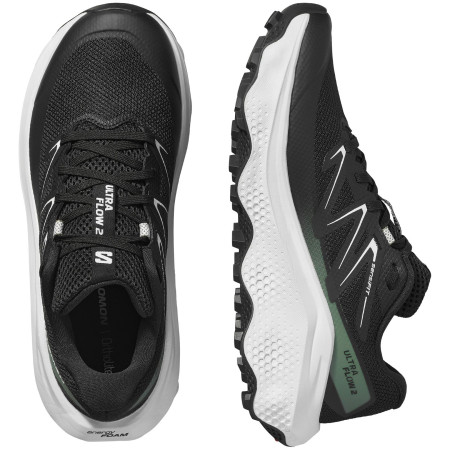 Dámské boty Salomon Ultra Flow 2 W