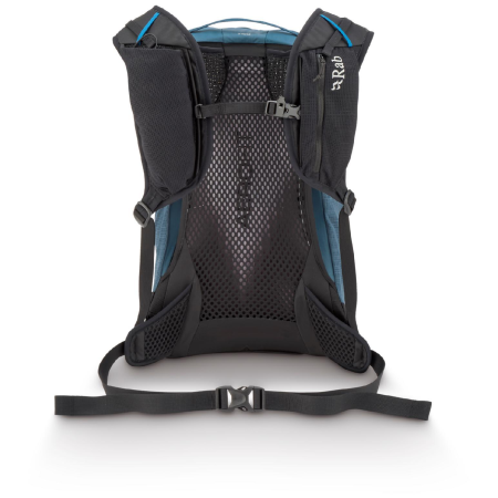 Turistický batoh Rab Airox 18
