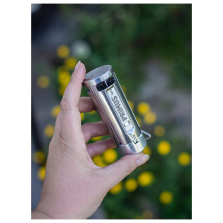 Vařič Primus Firestick Stove Ti