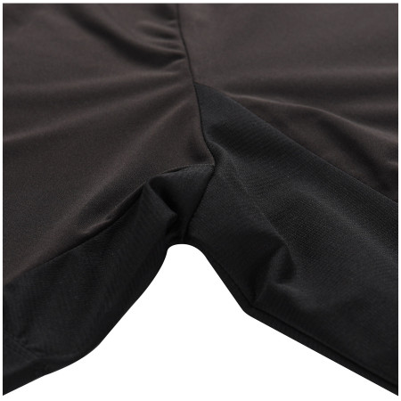 Dámské triko Alpine Pro Bonda 2