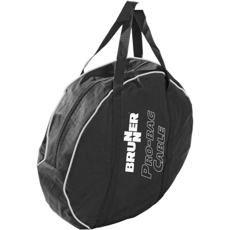 Obal na kabely Brunner Pro Bag Cable S