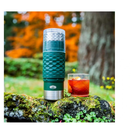 Termolahev GSI Outdoors Insulated Cocktail Set 500 ml