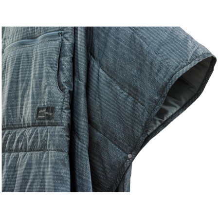 Pončo Therm-a-Rest Honcho Poncho