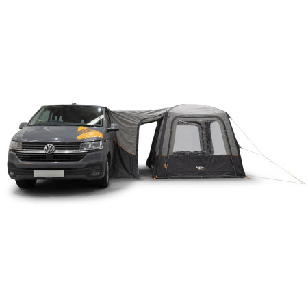 Předstan Vango Tailgate AirHub II Low