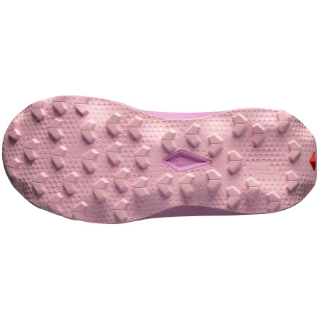 Dámské boty Salomon Ultra Flow 2 W