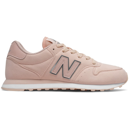 Dámské boty New Balance GW500PE1