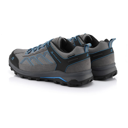 Pánské boty Alpine Pro Semte