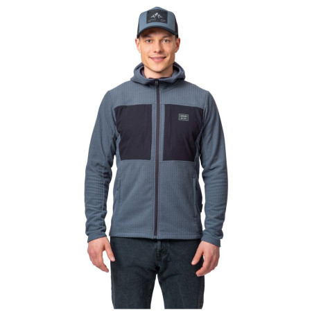 Pánská mikina Hannah River Hoody