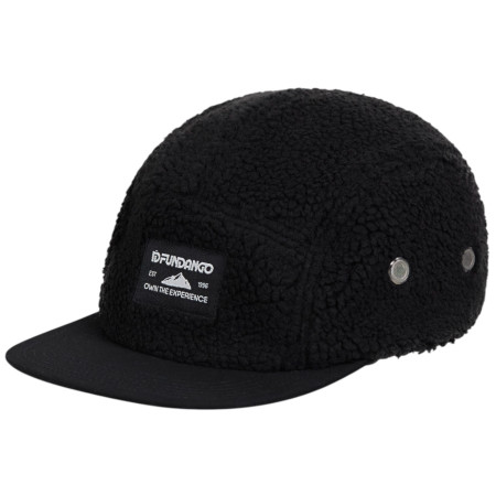 Kšiltovka Fundango Calverton Baseball Cap