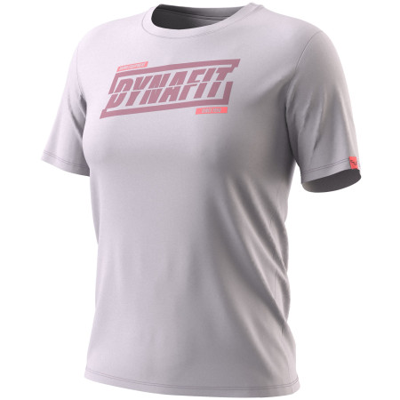 Dámské triko Dynafit Graphic Co T-Shirt W