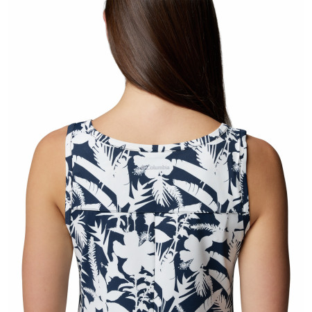 Šaty Columbia Chill River™ Printed Dress