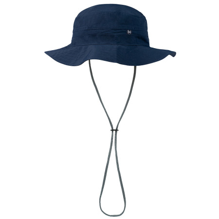 Klobouk Buff Explore Booney Hat