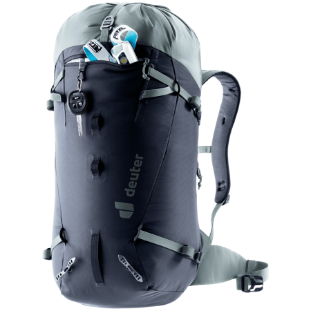 Batoh Deuter Guide 30