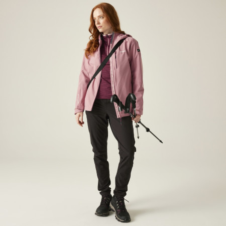 Dámská bunda Regatta Women’s Birchdale II