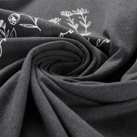 Dámské triko Alpine Pro Morola