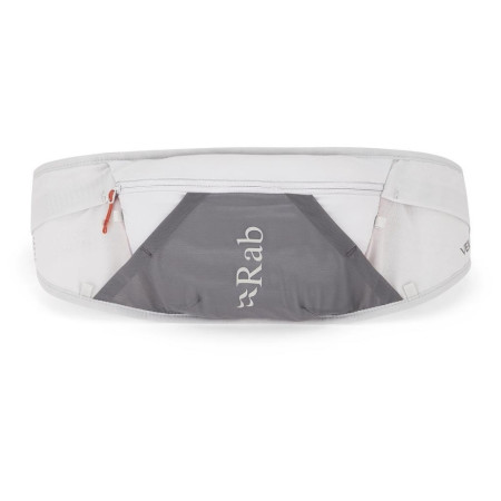 Běžecká ledvinka Rab Veil 1