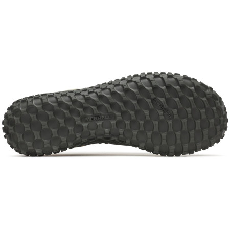 Pánské boty Merrell Wrapt Sneaker M