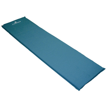 Karimatka Ferrino Bluenite 2.5