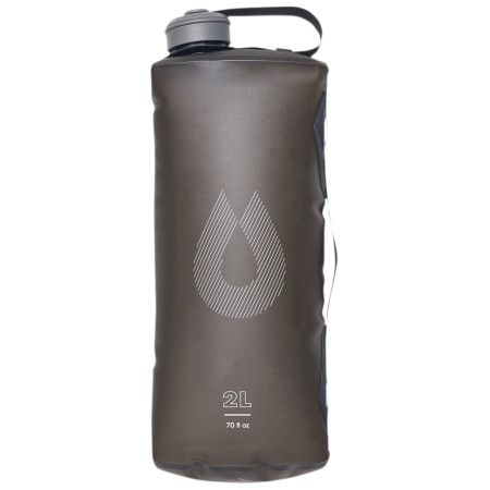 Hydrovak Hydrapak Seeker 2L