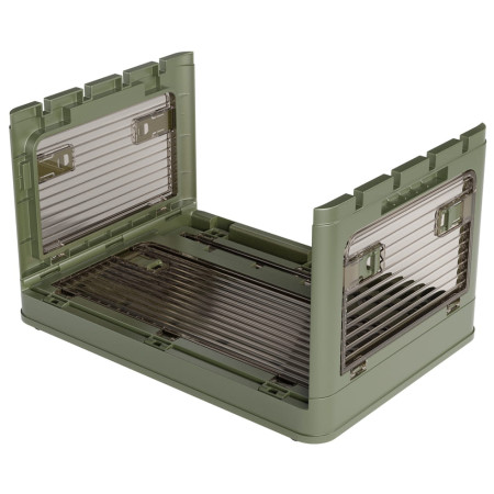 Úložný box Yolco FB40