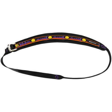 Popruh Wild Country Gear Sling