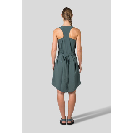 Dámské šaty Hannah Elena