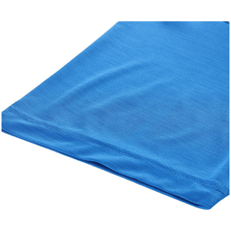 Pánské triko Alpine Pro Basik