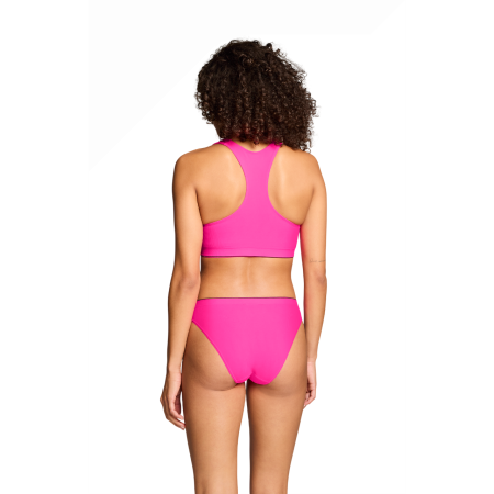 Dámské kalhotky Puma Elements Sport Briefs 2P