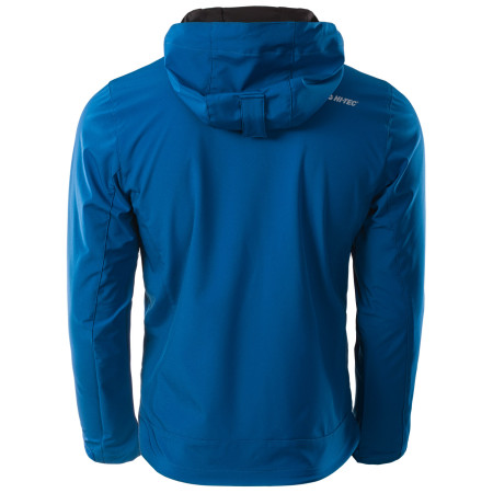 Pánská bunda Hi-Tec Nils