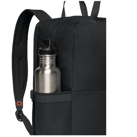 Městský batoh Vaude Coreway Pack 17