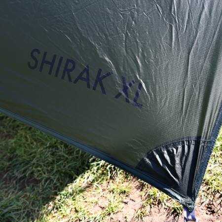 Tarp Warg Shirak XL