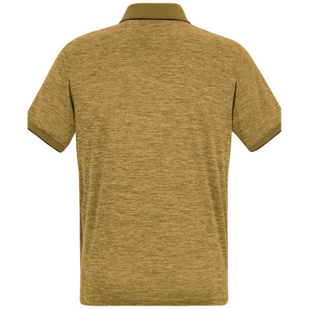 Pánské triko Regatta Remex II