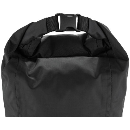 Brašna pod sedlo Fjällräven Hoja Seatbag Drybag 3.5