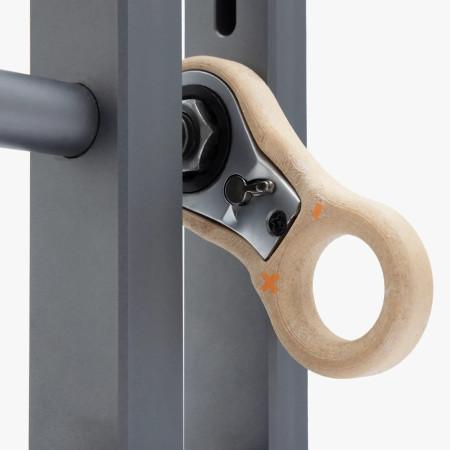 Lezecká deska YY VERTICAL Vertical Base